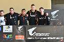 Top4 Amateur by AORUS FRANCE.SMPLEVEL (7).JPG